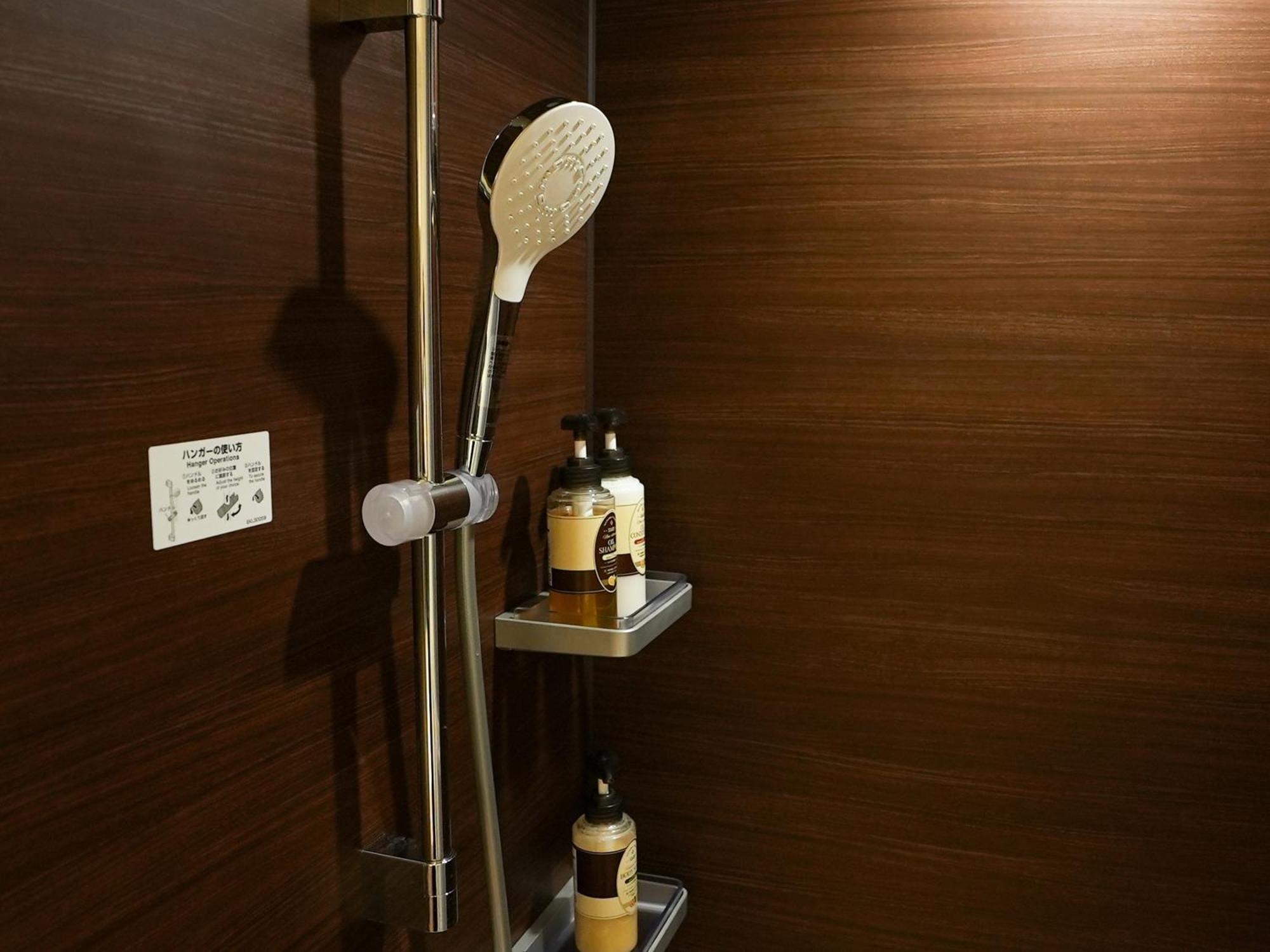 ฮะกุบะ ริวจิง ออนเซน Hotel ฮาคุบะ ภายนอก รูปภาพ